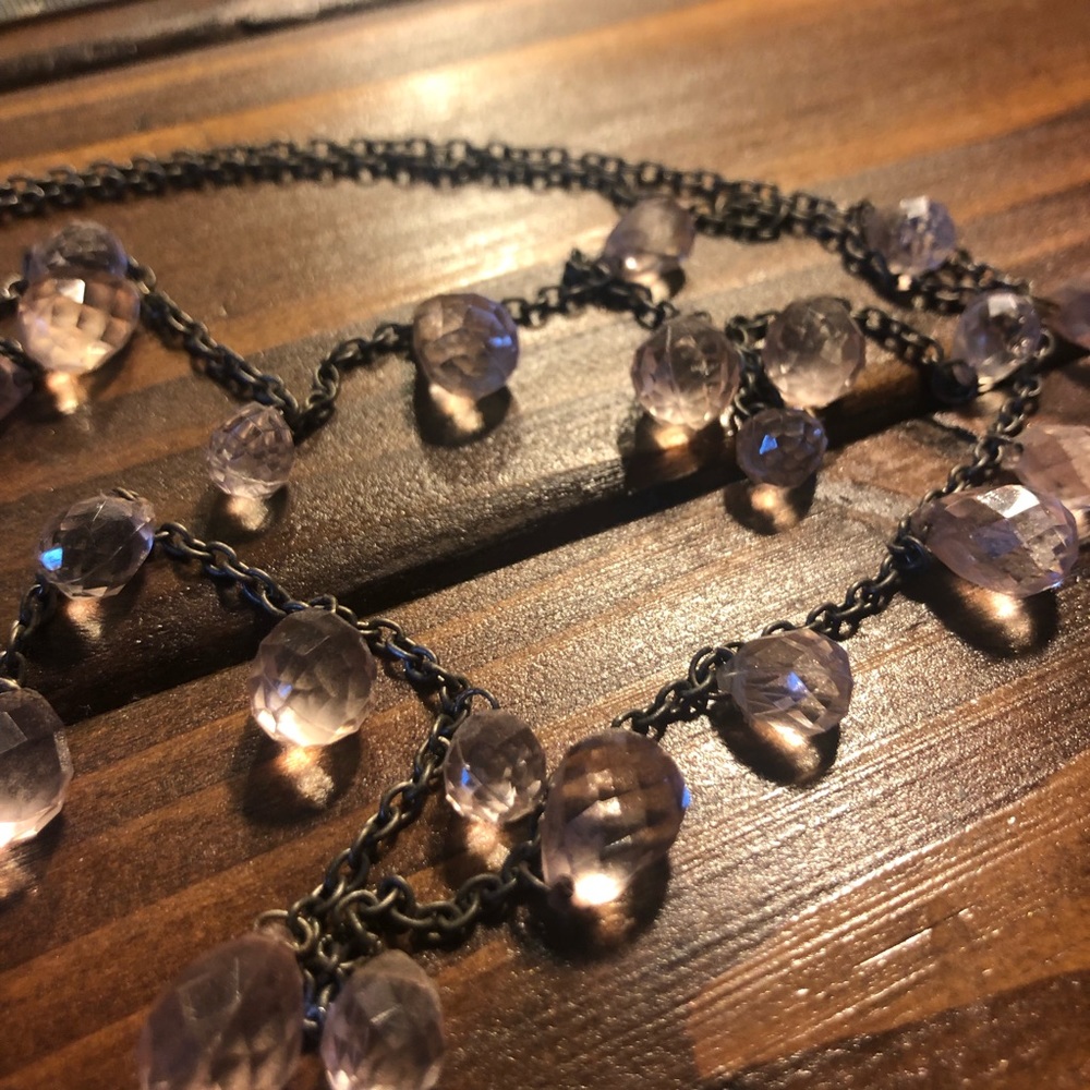 2 for 5$ Necklace